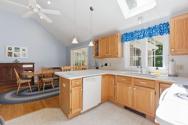 91 Long Hill Road, Dennis, MA 02638