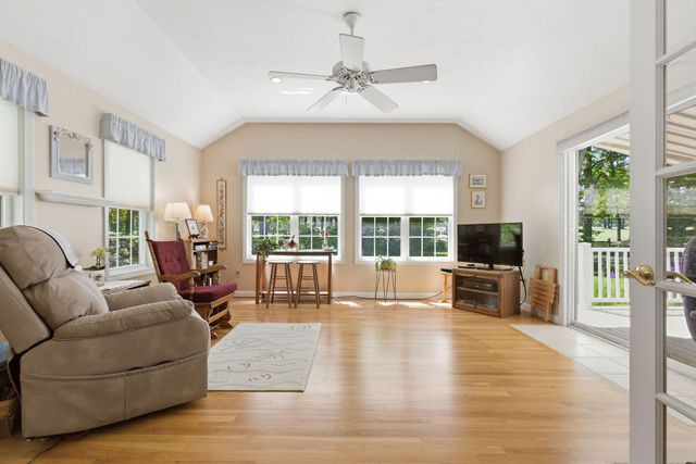 91 Long Hill Road, Dennis, MA 02638