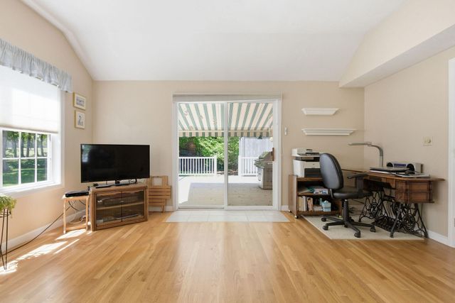 91 Long Hill Road, Dennis, MA 02638