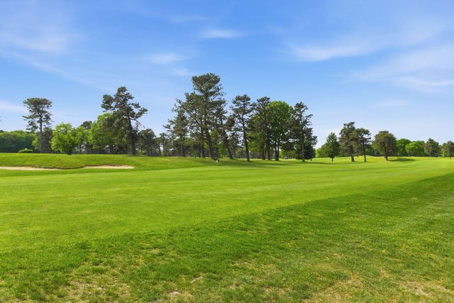 91 Long Hill Road, Dennis, MA 02638