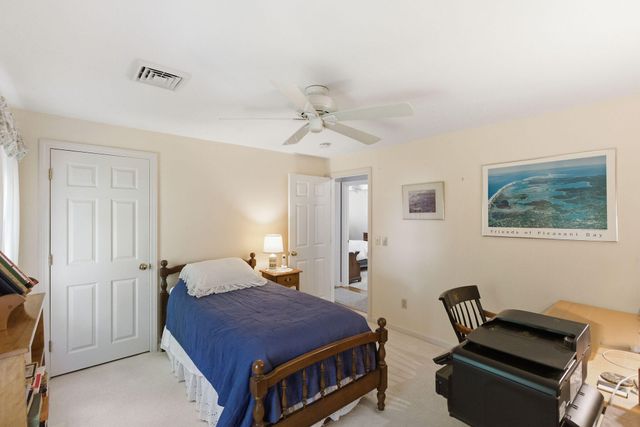 91 Long Hill Road, Dennis, MA 02638