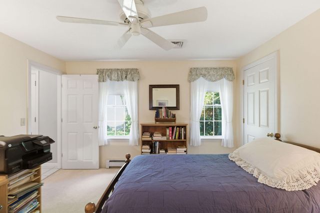 91 Long Hill Road, Dennis, MA 02638