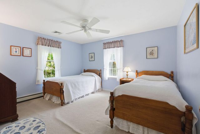 91 Long Hill Road, Dennis, MA 02638