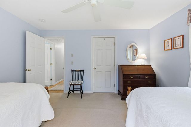 91 Long Hill Road, Dennis, MA 02638