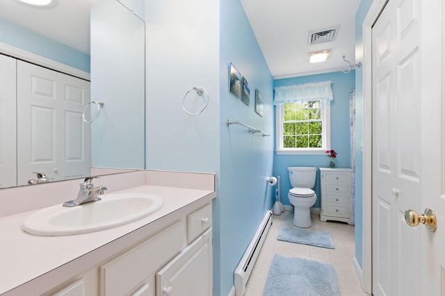 91 Long Hill Road, Dennis, MA 02638