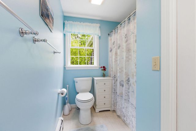 91 Long Hill Road, Dennis, MA 02638