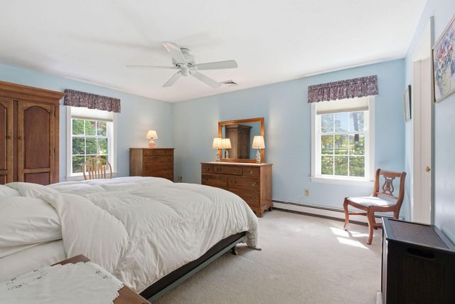 91 Long Hill Road, Dennis, MA 02638