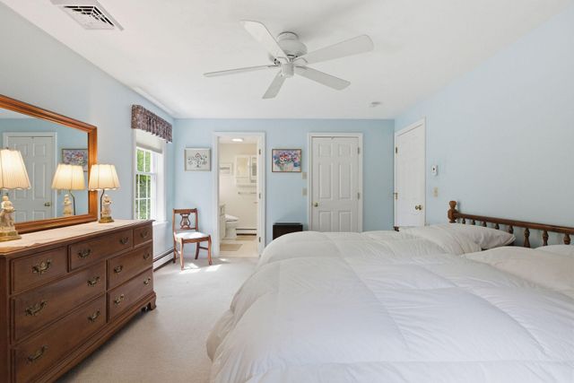 91 Long Hill Road, Dennis, MA 02638