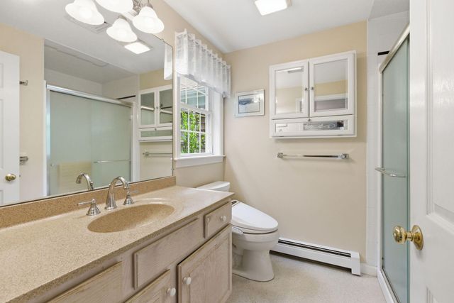 91 Long Hill Road, Dennis, MA 02638