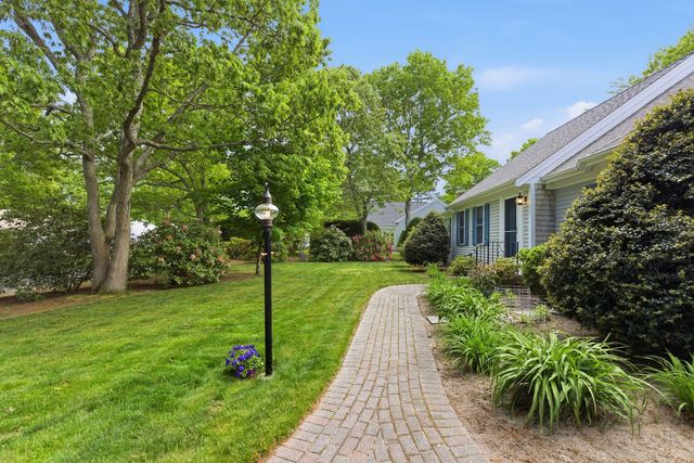 91 Long Hill Road, Dennis, MA 02638