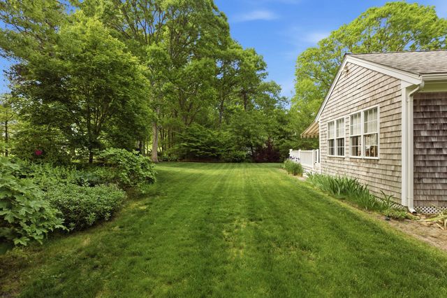 91 Long Hill Road, Dennis, MA 02638