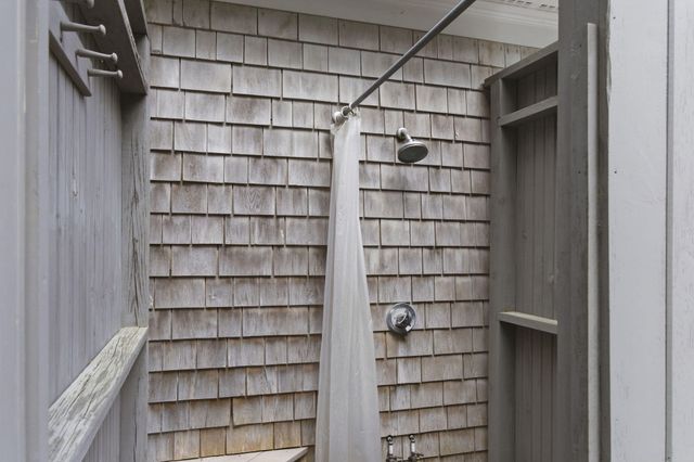 91 Long Hill Road, Dennis, MA 02638