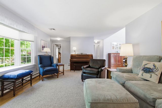91 Long Hill Road, Dennis, MA 02638