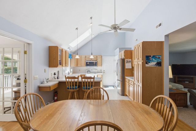 91 Long Hill Road, Dennis, MA 02638