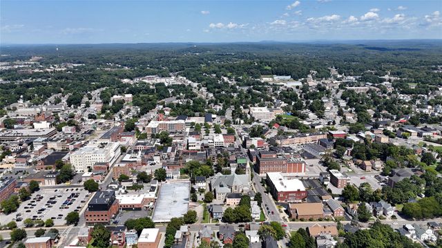 224 Church Street, Poughkeepsie, NY 12601