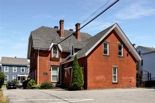224 Church Street, Poughkeepsie, NY 12601