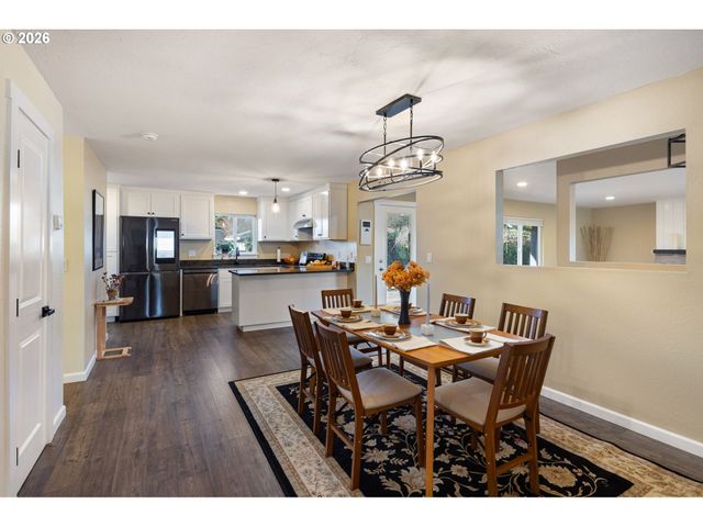 450 Hunsaker Ln, Eugene, OR 97404