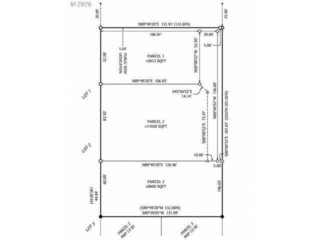 450 Hunsaker Ln, Eugene, OR 97404
