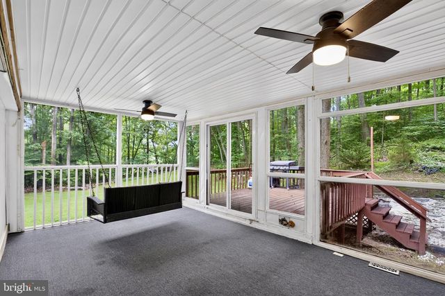 38842 FOLEY MATTINGLY RD, Mechanicsville, MD 20659