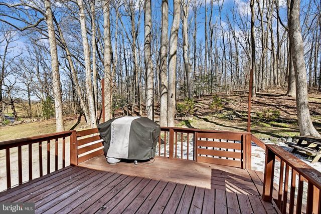 38842 FOLEY MATTINGLY RD, Mechanicsville, MD 20659