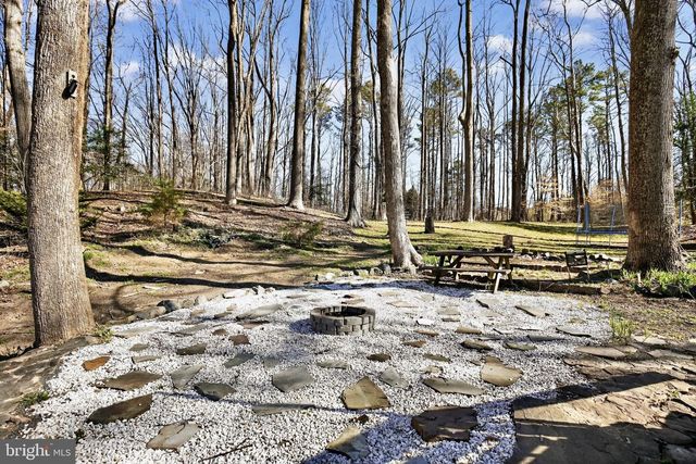 38842 FOLEY MATTINGLY RD, Mechanicsville, MD 20659