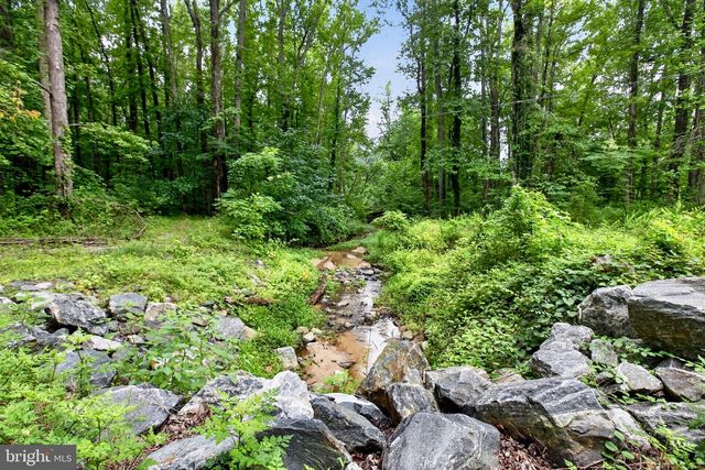 38842 FOLEY MATTINGLY RD, Mechanicsville, MD 20659