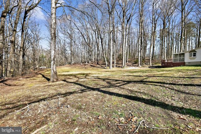 38842 FOLEY MATTINGLY RD, Mechanicsville, MD 20659