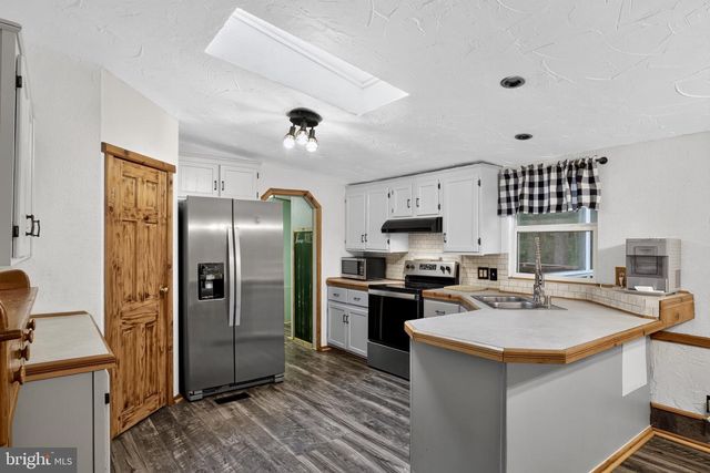 38842 FOLEY MATTINGLY RD, Mechanicsville, MD 20659