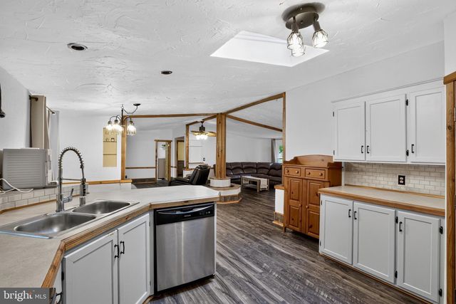 38842 FOLEY MATTINGLY RD, Mechanicsville, MD 20659