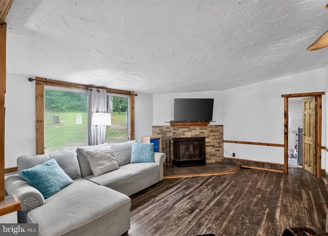 38842 FOLEY MATTINGLY RD, Mechanicsville, MD 20659