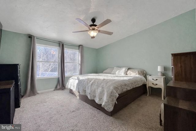 38842 FOLEY MATTINGLY RD, Mechanicsville, MD 20659