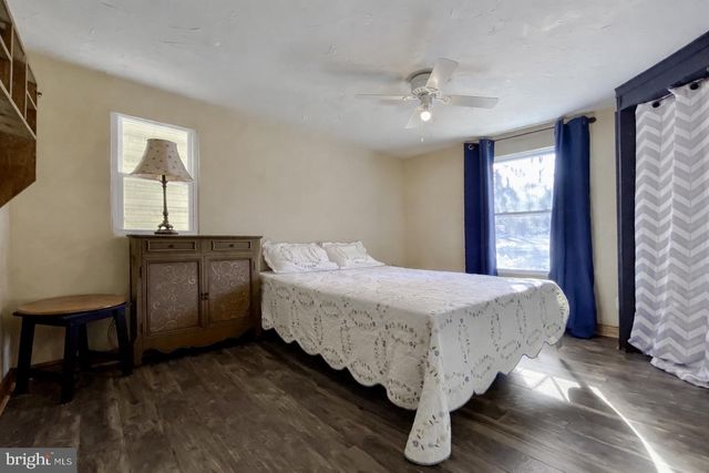38842 FOLEY MATTINGLY RD, Mechanicsville, MD 20659