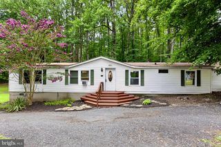 38842 FOLEY MATTINGLY RD, Mechanicsville, MD 20659