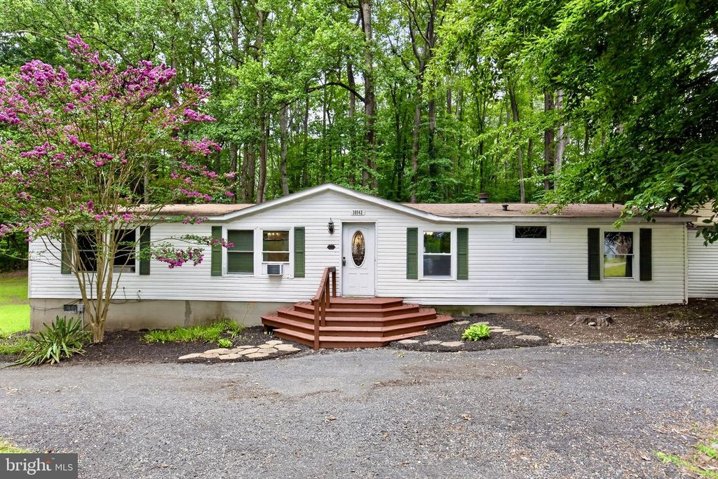 38842 FOLEY MATTINGLY RD, Mechanicsville, MD 20659