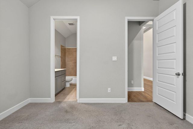 7435 Denali Drive, Katy, TX 77493