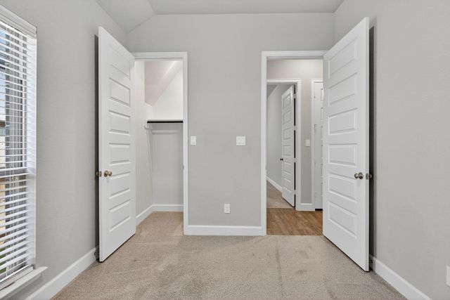 7435 Denali Drive, Katy, TX 77493