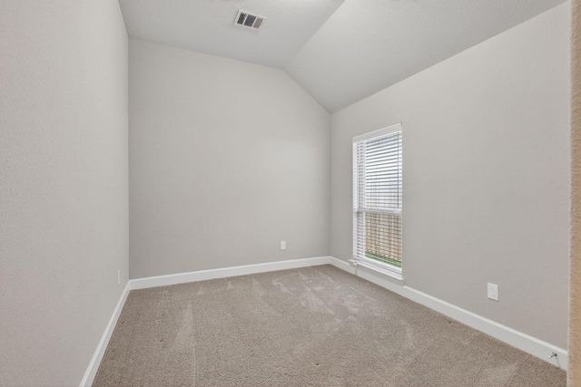 7435 Denali Drive, Katy, TX 77493