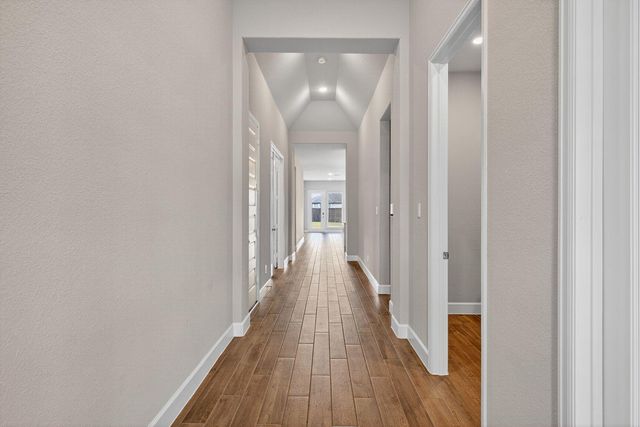 7435 Denali Drive, Katy, TX 77493