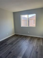 13470 Sunny Palms Lane, Sylmar, CA 91342