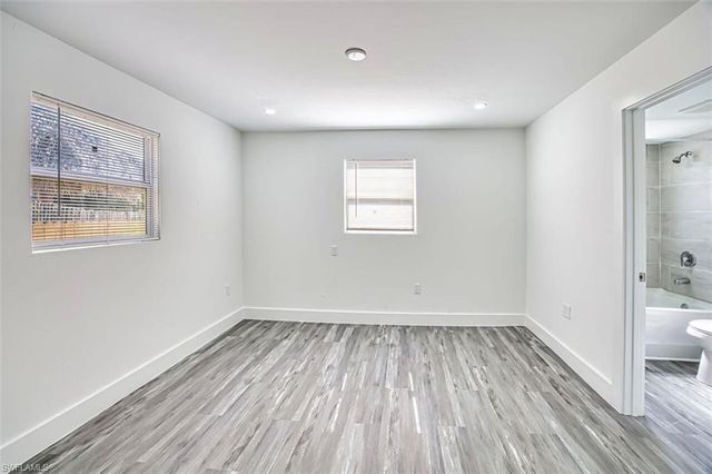 226 Fairweather LN, Fort Myers Beach, FL 33931