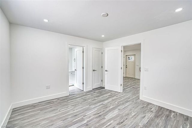226 Fairweather LN, Fort Myers Beach, FL 33931