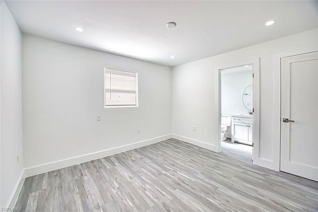 226 Fairweather LN, Fort Myers Beach, FL 33931