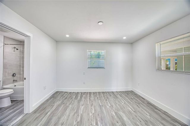 226 Fairweather LN, Fort Myers Beach, FL 33931