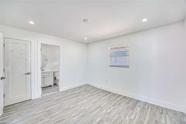 226 Fairweather LN, Fort Myers Beach, FL 33931