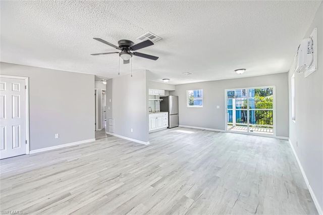 226 Fairweather LN, Fort Myers Beach, FL 33931