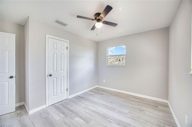 226 Fairweather LN, Fort Myers Beach, FL 33931