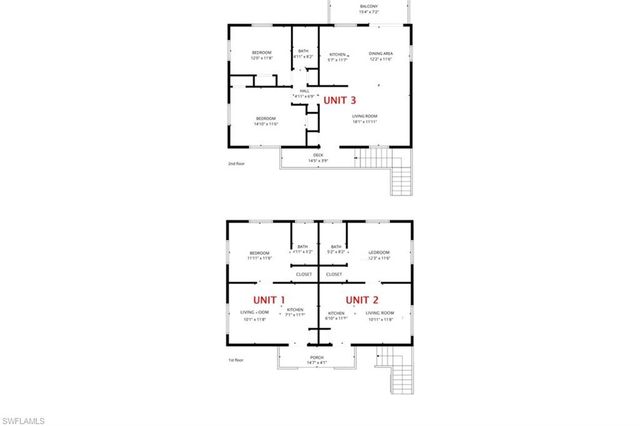 226 Fairweather LN, Fort Myers Beach, FL 33931