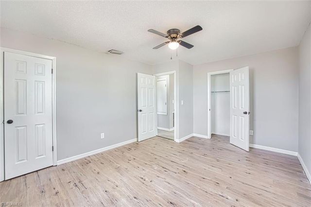226 Fairweather LN, Fort Myers Beach, FL 33931