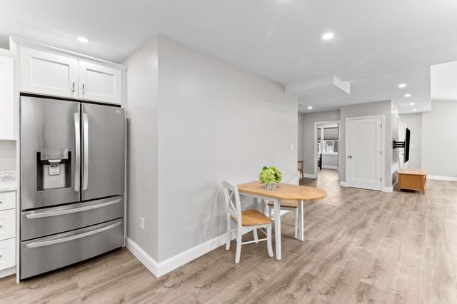 188 Page St, Avon, MA 02322