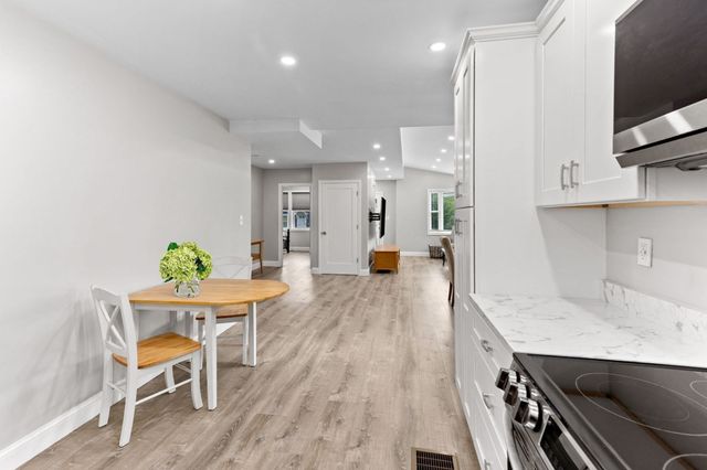 188 Page St, Avon, MA 02322